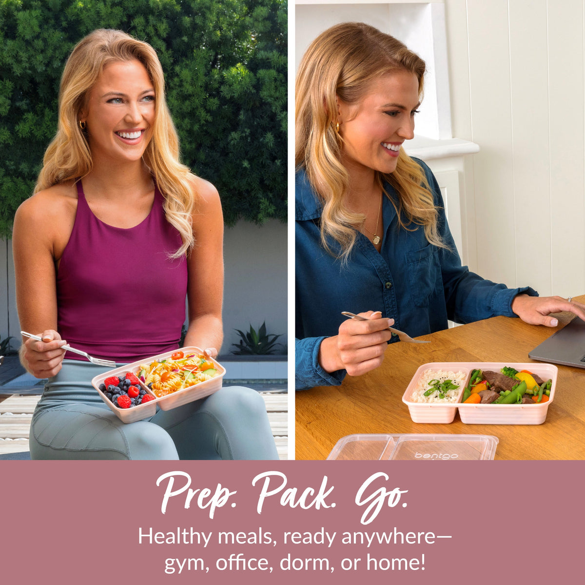 bentgo-prep-2-compartment-meal-prep-containers-20-piece-c4 BGPRP2-PK_3_d88c12e7-8350-4058-99e6-05a8d3187ba9.jpg
