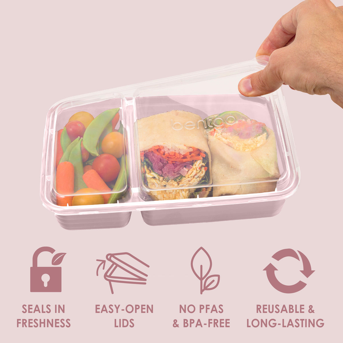 bentgo-prep-2-compartment-meal-prep-containers-20-piece-c4 BGPRP2-PK_4_34519f91-11cf-4f8b-84a9-37309d7b7c2a.jpg