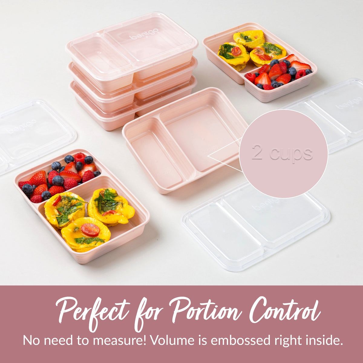 bentgo-prep-2-compartment-meal-prep-containers-20-piece-c4 BGPRP2-PK_6_d28c58d4-59f0-4398-8011-fa218381d600.jpg