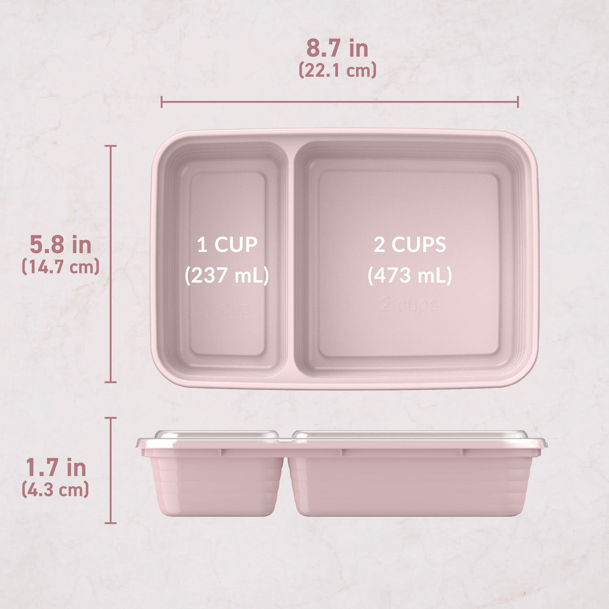 bentgo-prep-2-compartment-meal-prep-containers-20-piece-c4 BGPRP2-PK_7_1.jpg