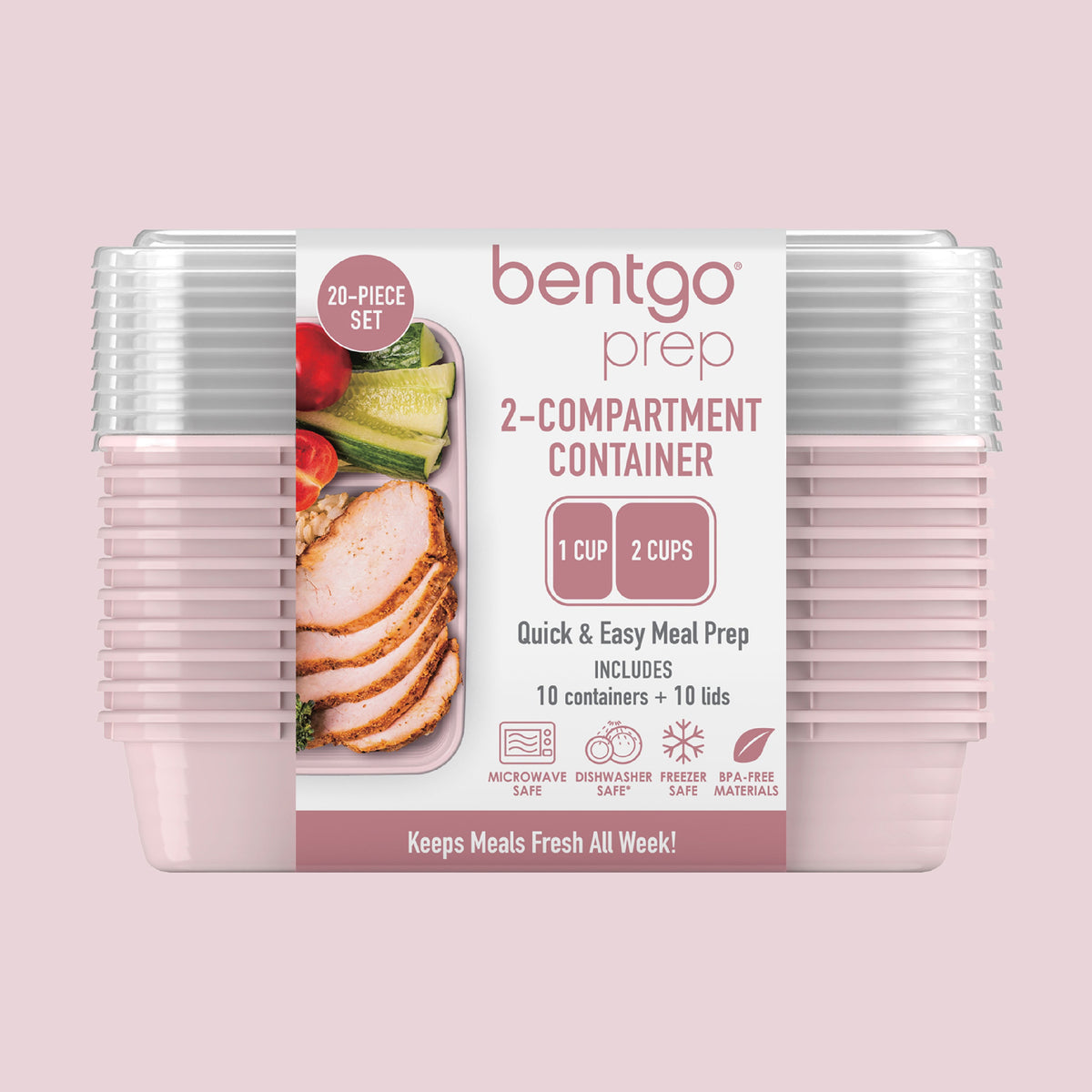 bentgo-prep-2-compartment-meal-prep-containers-20-piece-c4 BGPRP2-PK_8_a97873e2-595b-462b-ad46-5dbff429754e.jpg