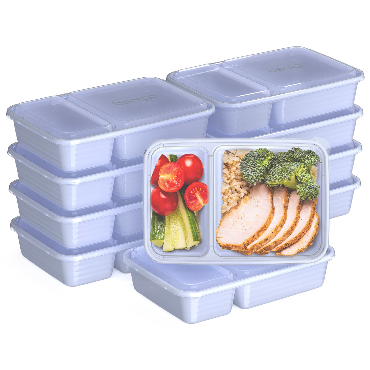 bentgo-prep-2-compartment-meal-prep-containers-20-piece-c4 BGPRP2-PW_1.jpg