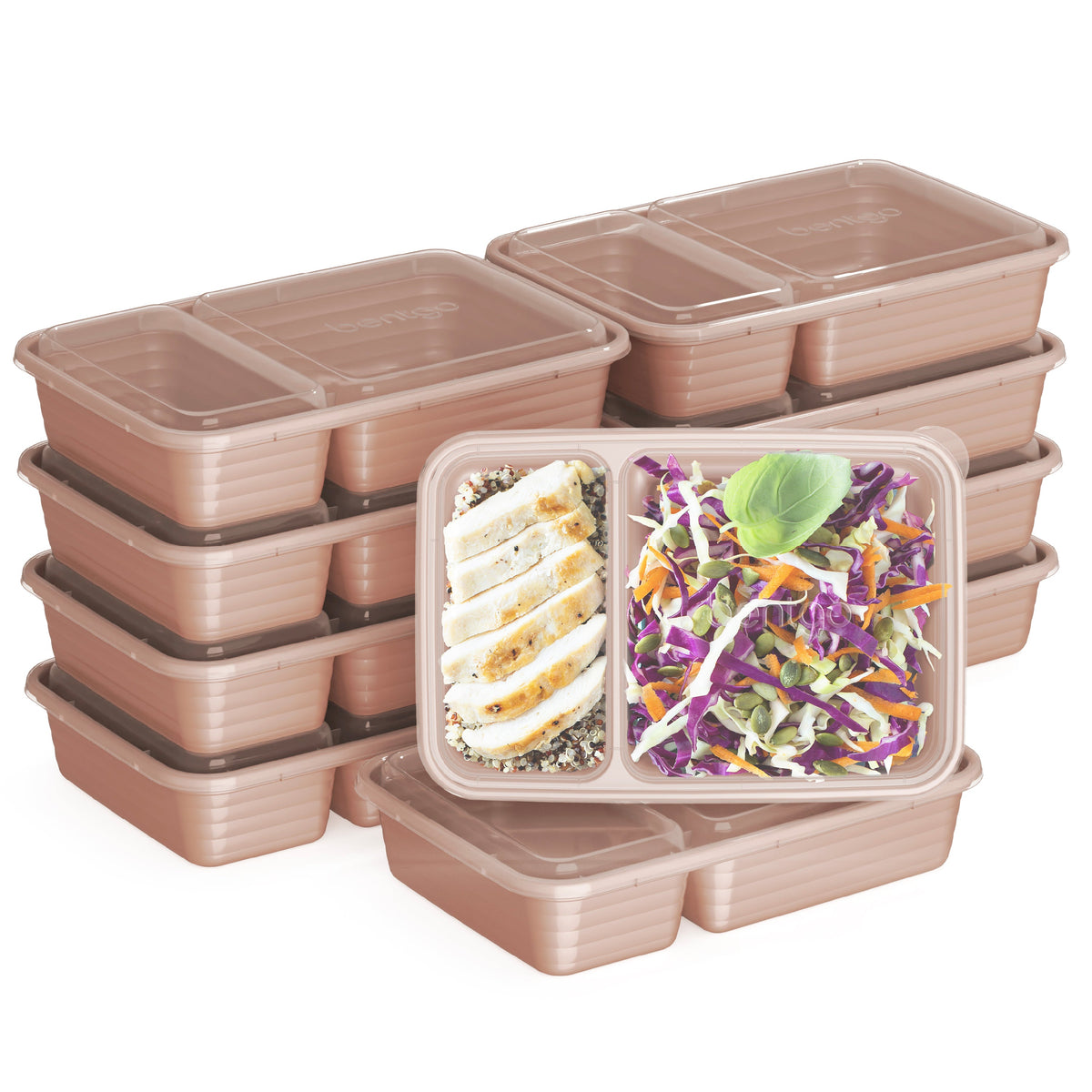 bentgo-prep-2-compartment-meal-prep-containers-20-piece-c4 BGPRP2-RG_1.jpg