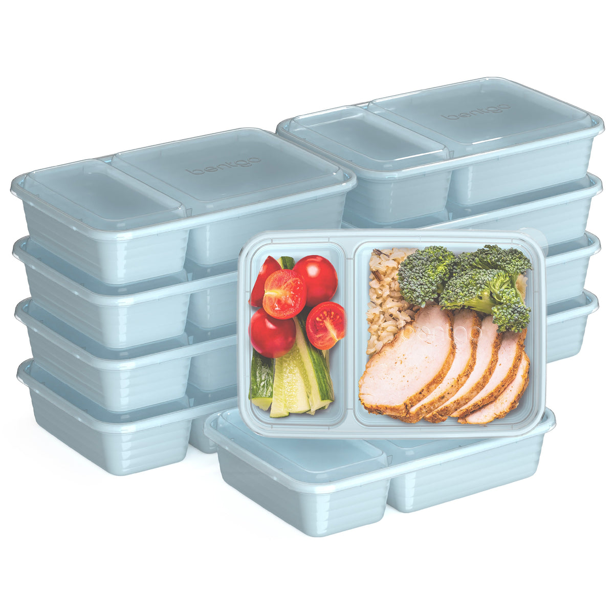 bentgo-prep-2-compartment-meal-prep-containers-20-piece-c4 BGPRP2-SK_1.jpg