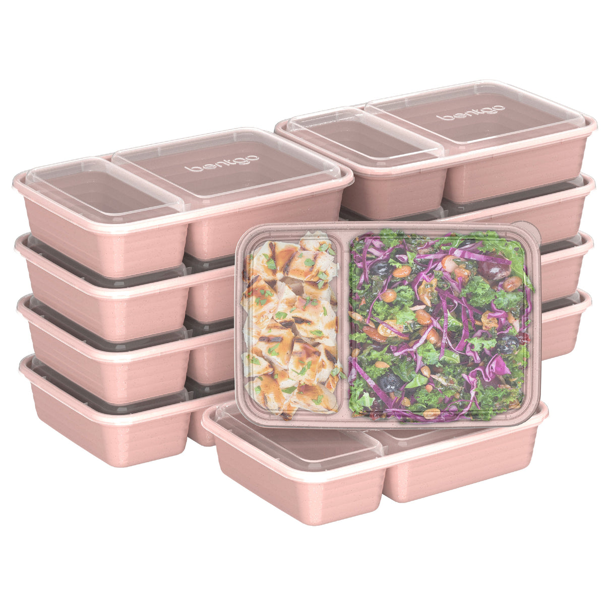 bentgo-prep-2-compartment-meal-prep-containers-20-piece-c4 BGPRP2-SP_1_3bd00302-cc4a-4e8b-8100-4eaeb3944350.jpg