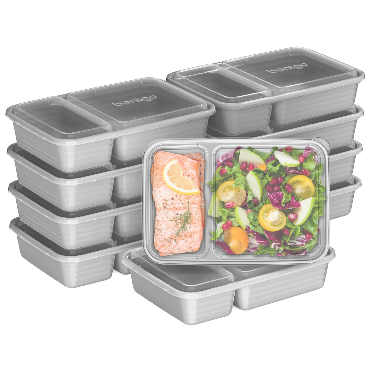 bentgo-prep-2-compartment-meal-prep-containers-20-piece-c4 BGPRP2-SV_1.jpg