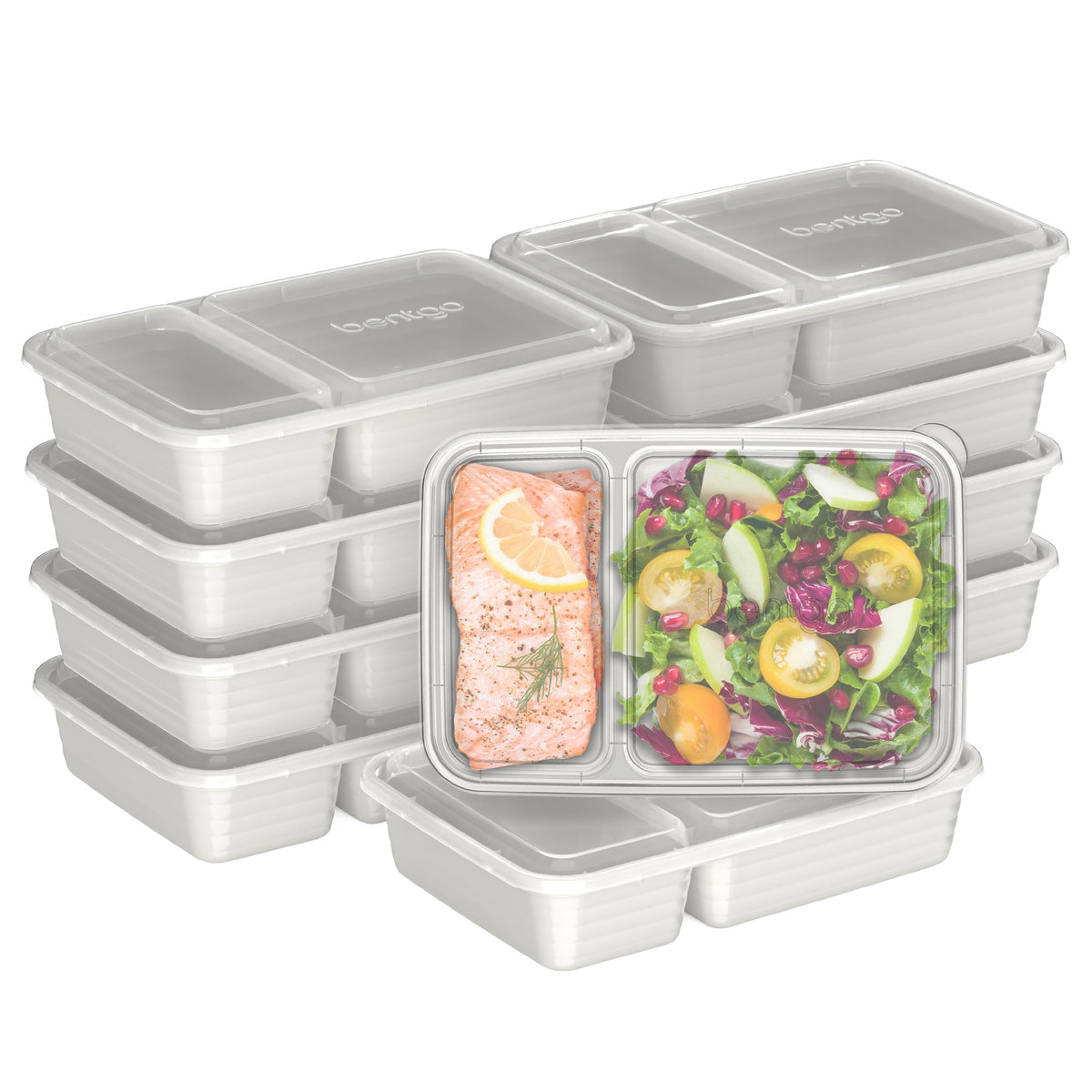 bentgo-prep-2-compartment-meal-prep-containers-20-piece-c4 BGPRP2-WG_1.jpg
