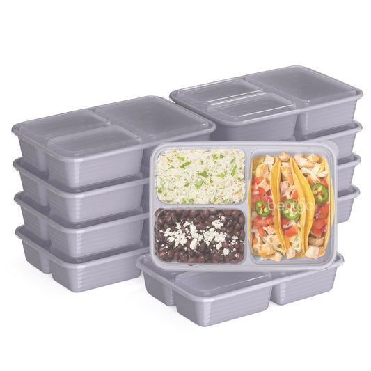 bentgo-prep-3-compartment-meal-prep-containers-20-piece-o2 BGPRP3-LC_1.jpg