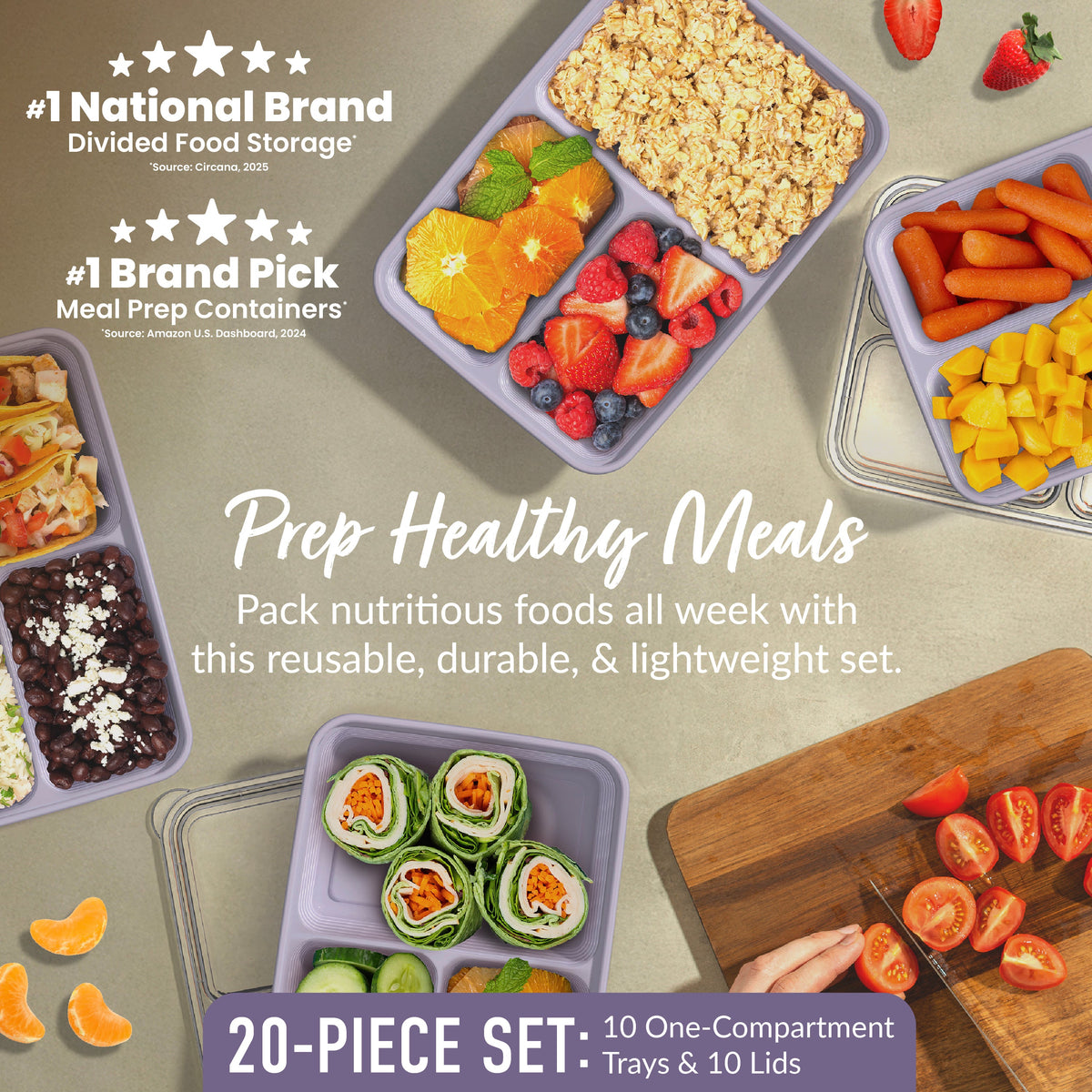 bentgo-prep-3-compartment-meal-prep-containers-20-piece-o2 BGPRP3-LC_2_a4ff3453-e810-43f4-8350-c0c8698348df.jpg