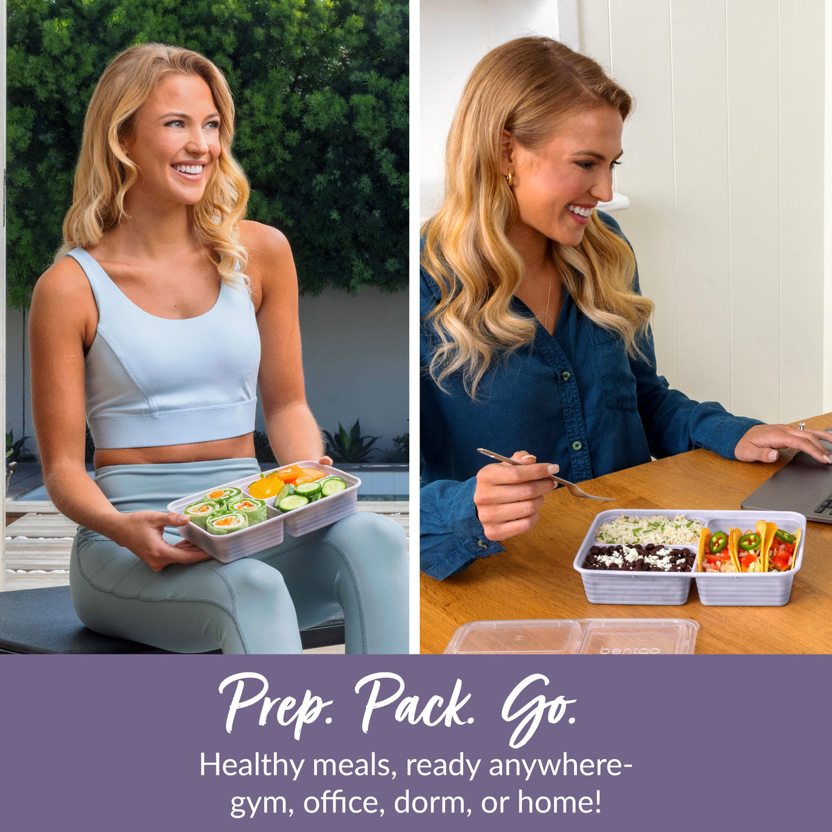 bentgo-prep-3-compartment-meal-prep-containers-20-piece-o2 BGPRP3-LC_3_40b725f2-8f28-43cb-929a-91cded646081.jpg