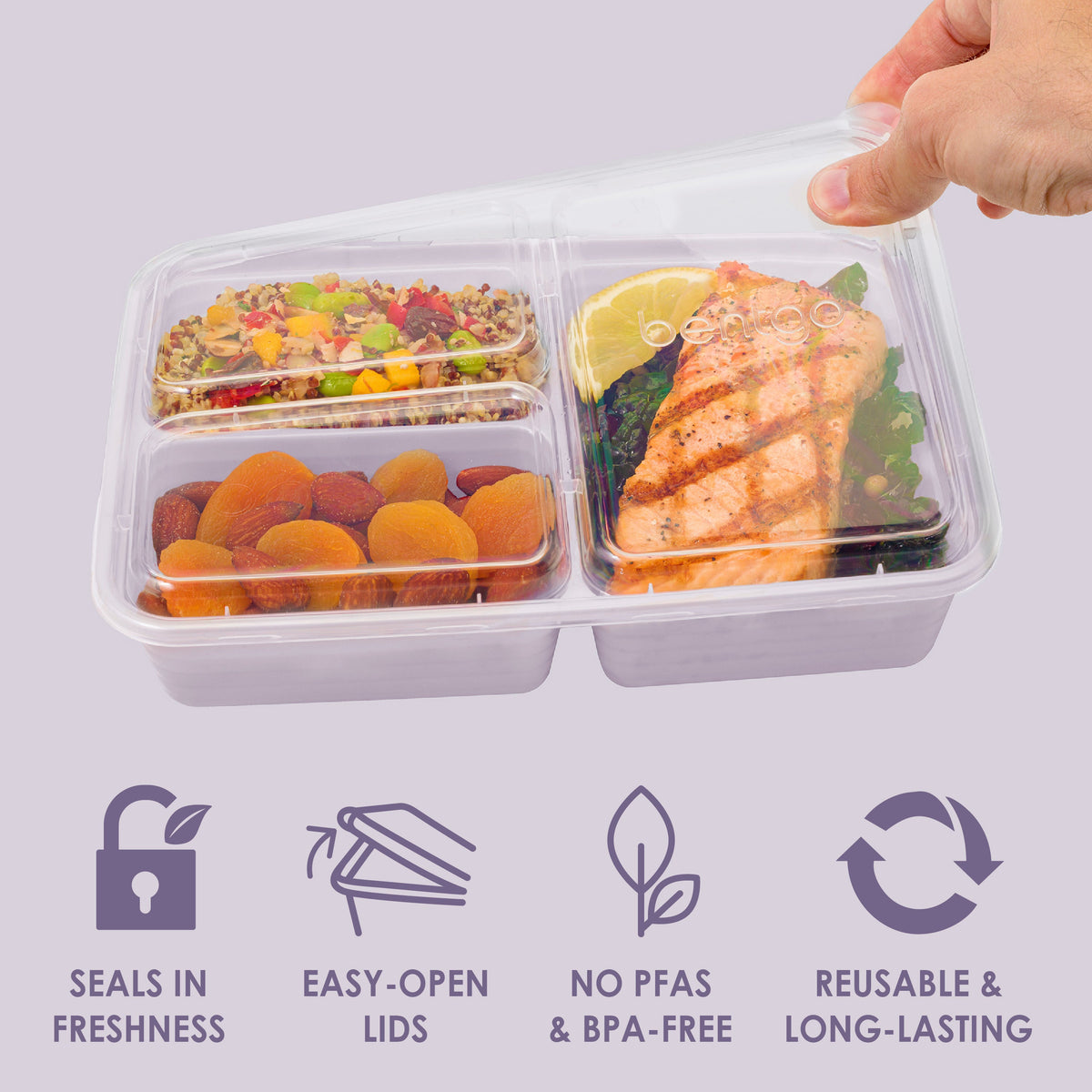 bentgo-prep-3-compartment-meal-prep-containers-20-piece-o2 BGPRP3-LC_4_4aeda401-2f8e-4047-a94f-3c49a97d4ad7.jpg