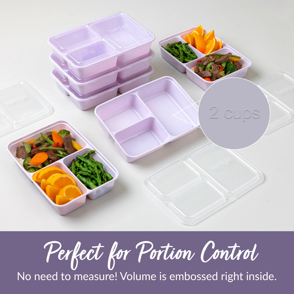 bentgo-prep-3-compartment-meal-prep-containers-20-piece-o2 BGPRP3-LC_6_5b2147e2-f9ed-425b-89a9-7719b87ecf00.jpg