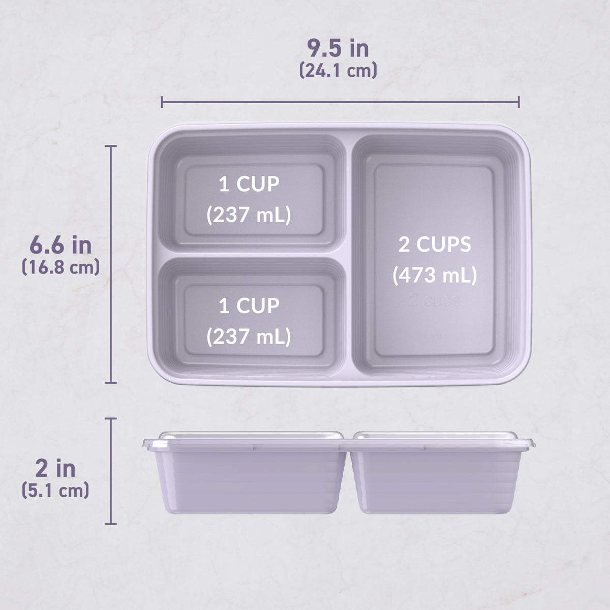 bentgo-prep-3-compartment-meal-prep-containers-20-piece-o2 BGPRP3-LC_7_1.jpg