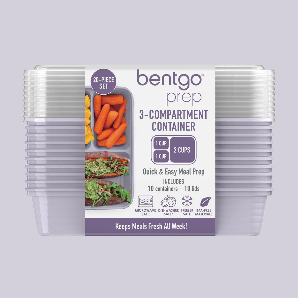 bentgo-prep-3-compartment-meal-prep-containers-20-piece-o2 BGPRP3-LC_8_2b94a996-5bb2-4e33-9b91-112c22c4c2cd.jpg