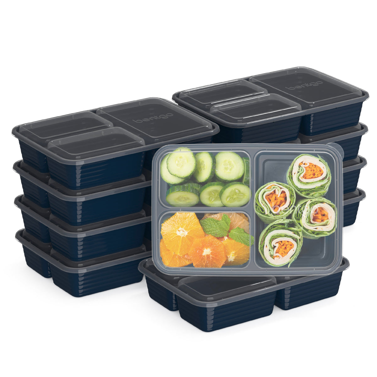 bentgo-prep-3-compartment-meal-prep-containers-20-piece-o2 BGPRP3-NB_1.jpg