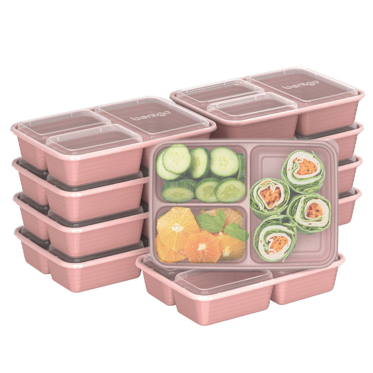 bentgo-prep-3-compartment-meal-prep-containers-20-piece-o2 BGPRP3-RO_1_c0215206-9006-4145-b948-e44e82a2ef4e.jpg