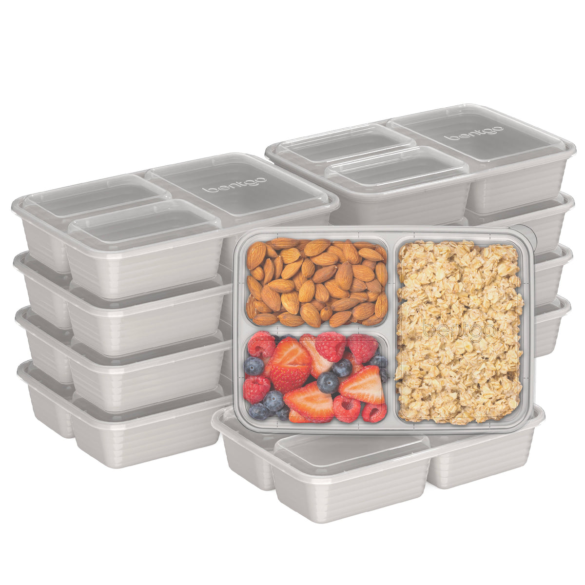 bentgo-prep-3-compartment-meal-prep-containers-20-piece-o2 BGPRP3-STG_1.jpg