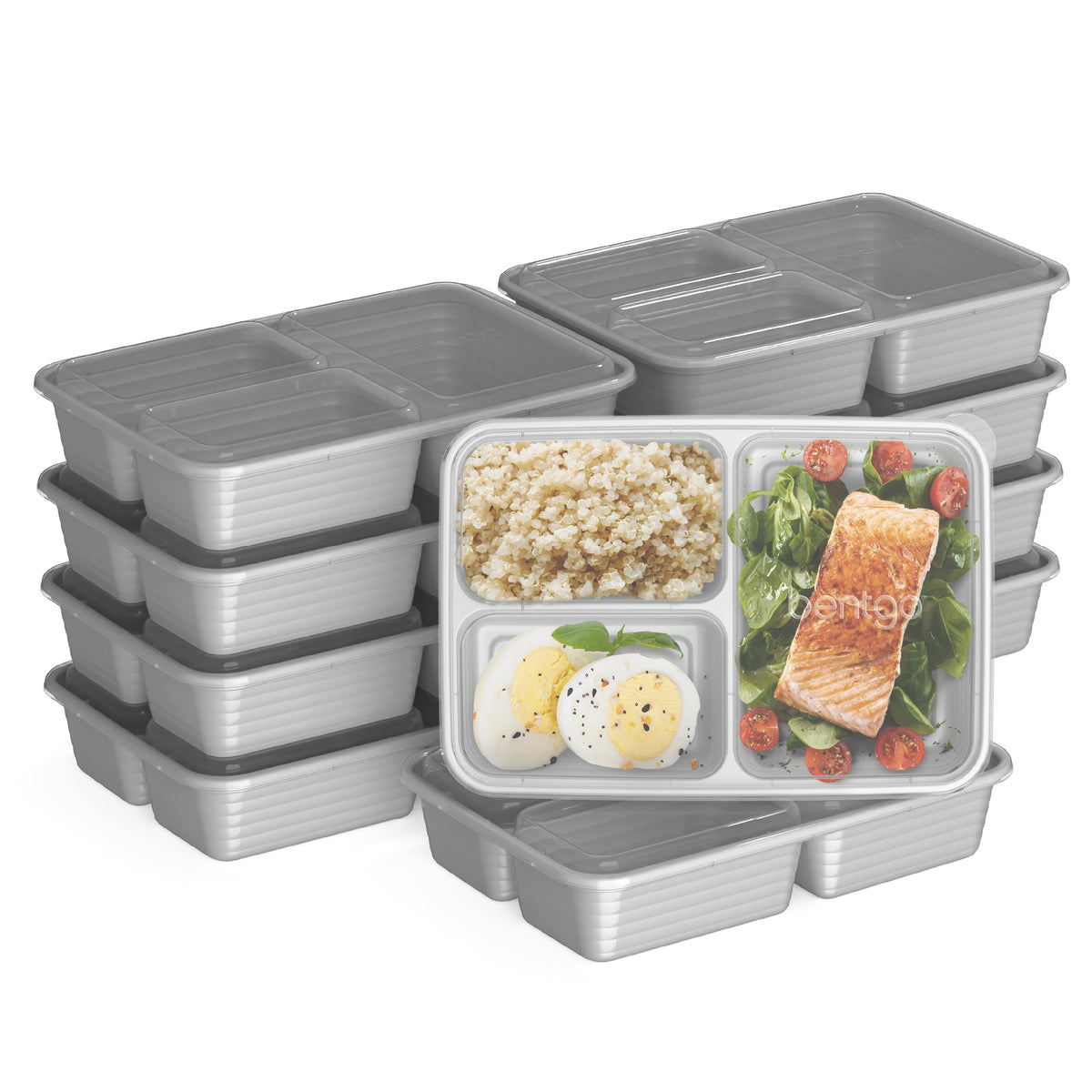 bentgo-prep-3-compartment-meal-prep-containers-20-piece-o2 BGPRP3-SV_1.jpg