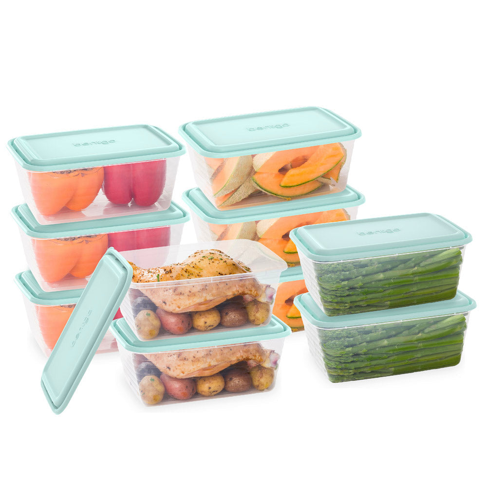 bentgo-prep-8-cup-deep-dish-container-20-piece-set-t2 BGPRP8CP_1_mix.jpg