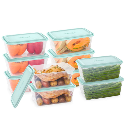 bentgo-prep-8-cup-deep-dish-container-20-piece-set-t2 BGPRP8CP_1_mix.jpg