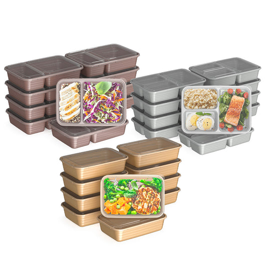 bentgo-prep-60-piece-meal-prep-kit-v6 BGPRPAK3-M-1.jpg