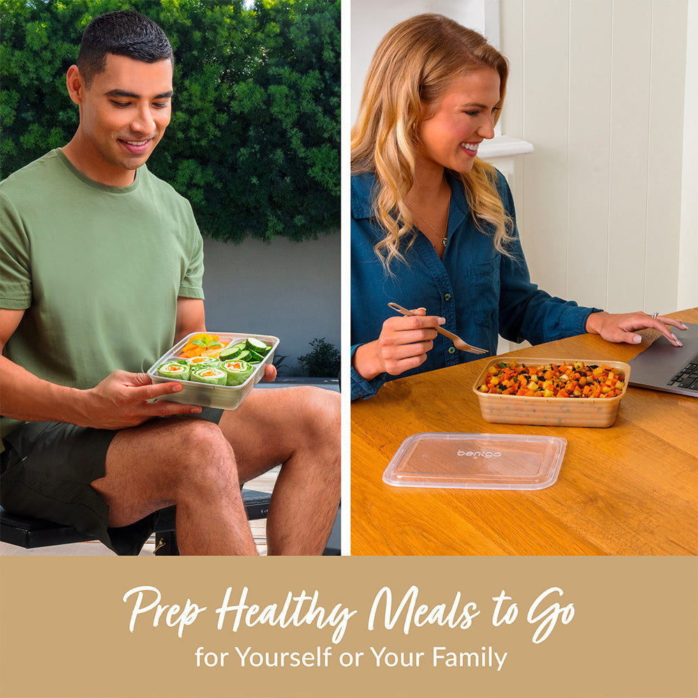 bentgo-prep-60-piece-meal-prep-kit-v6 BGPRPAK3-M-3.jpg