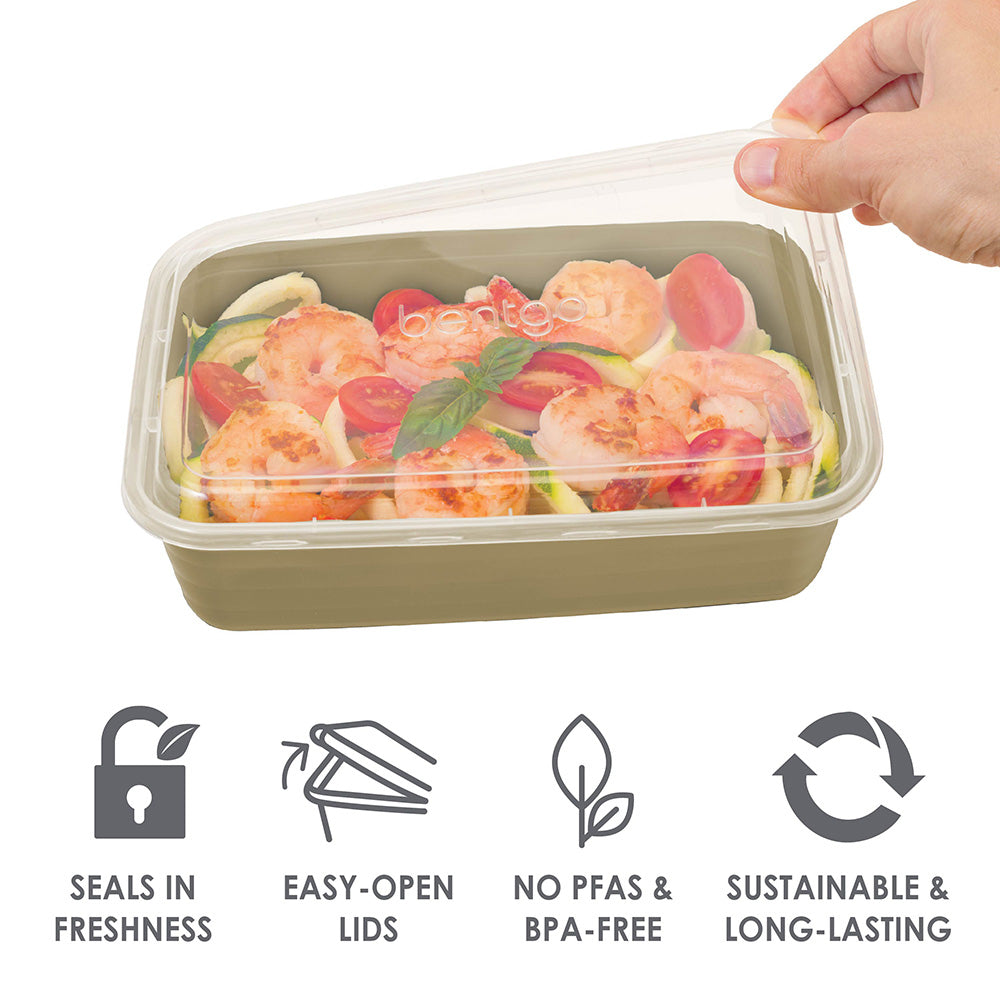 bentgo-prep-60-piece-meal-prep-kit-v6 BGPRPAK3-M-5_638f215f-314a-48cc-9c26-dcf4c50f965d.jpg