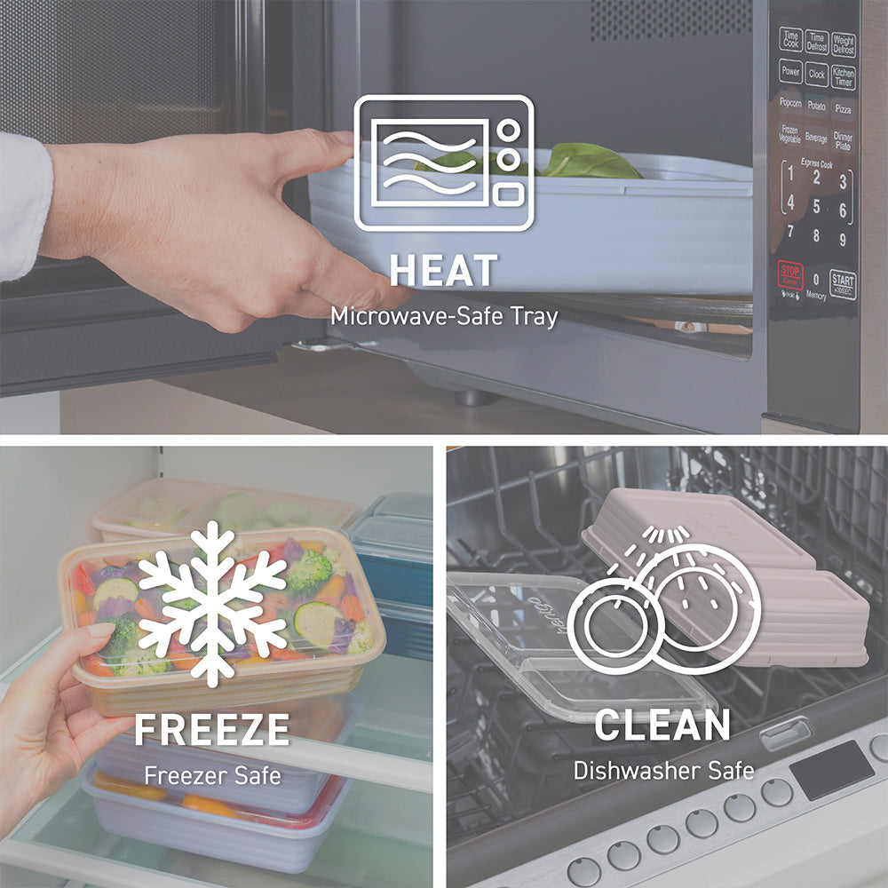 bentgo-prep-60-piece-meal-prep-kit-v6 BGPRPAK3-M-6.jpg