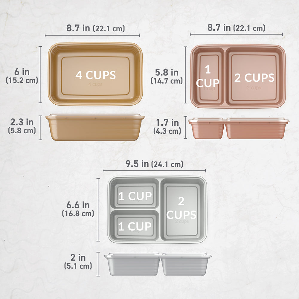 bentgo-prep-60-piece-meal-prep-kit-v6 BGPRPAK3-M-7_65e0c352-a0fc-4482-bde9-243dbd50f6c2.jpg