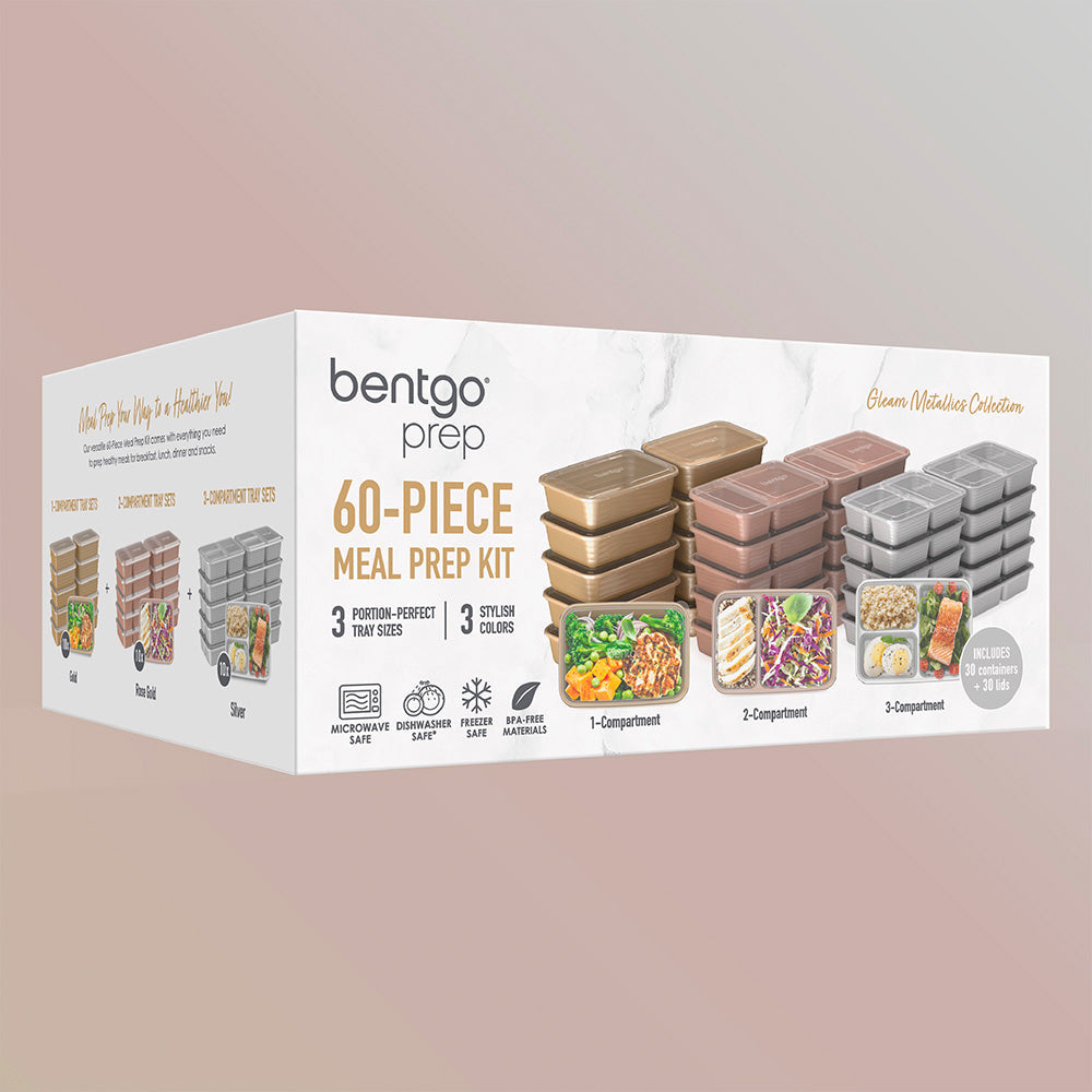 bentgo-prep-60-piece-meal-prep-kit-v6 BGPRPAK3-M-8.jpg