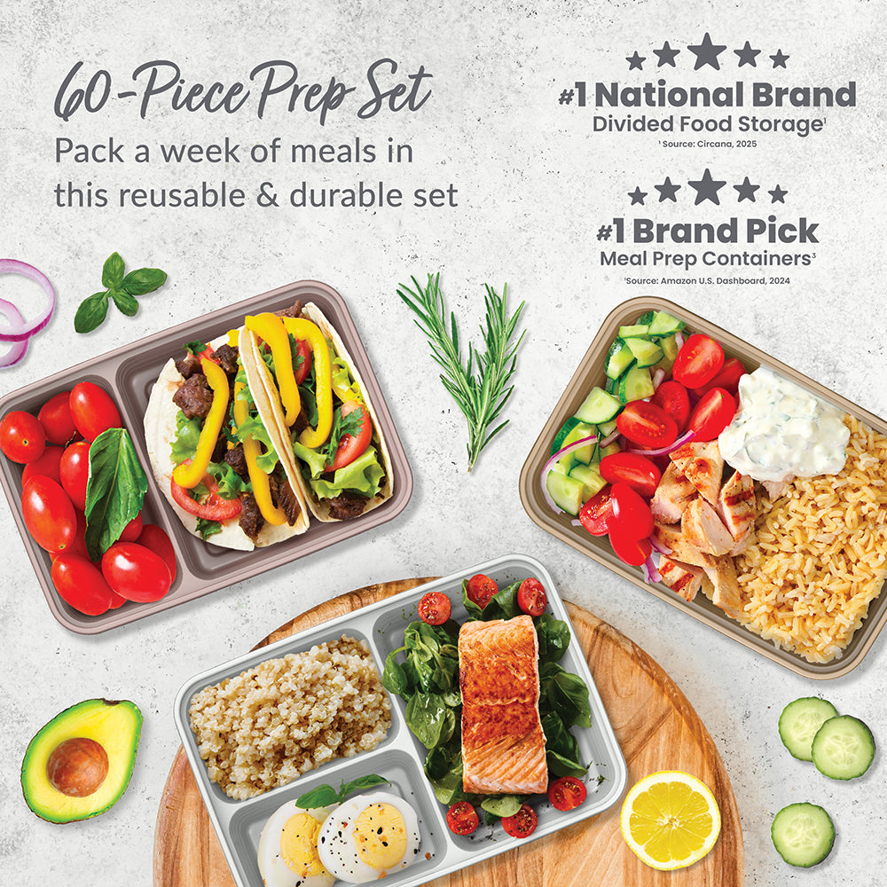 bentgo-prep-60-piece-meal-prep-kit-v6 BGPRPAK3-M_2_New_Badge.jpg
