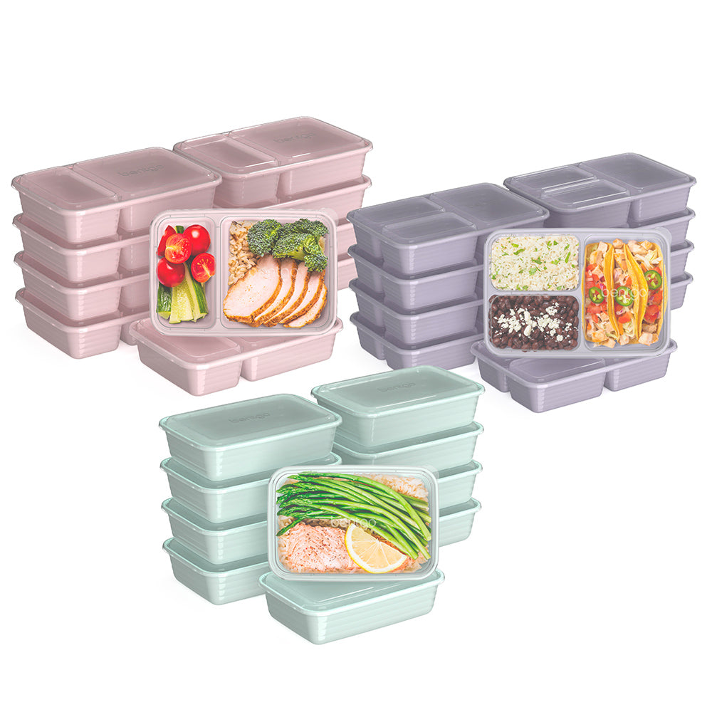 bentgo-prep-60-piece-meal-prep-kit-v6 BGPRPAK3-P-1.jpg