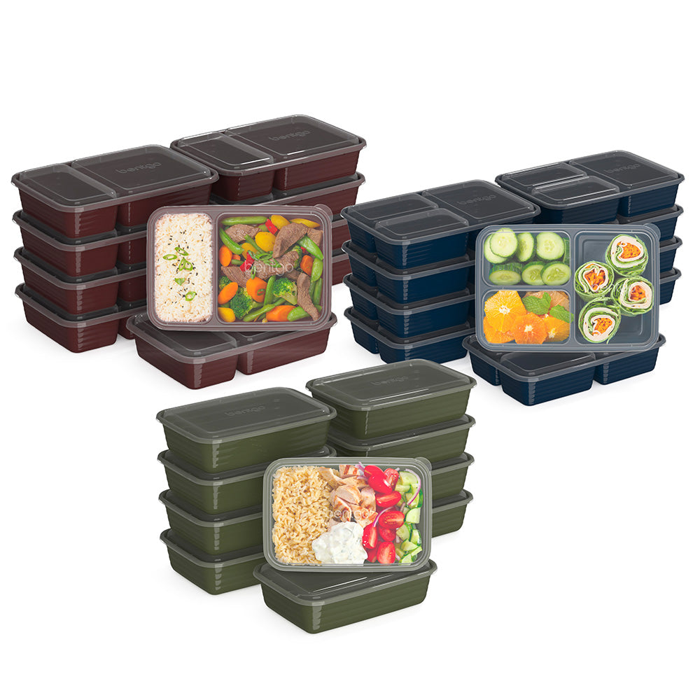 bentgo-prep-60-piece-meal-prep-kit-v6 BGPRPAK3-R-1.jpg