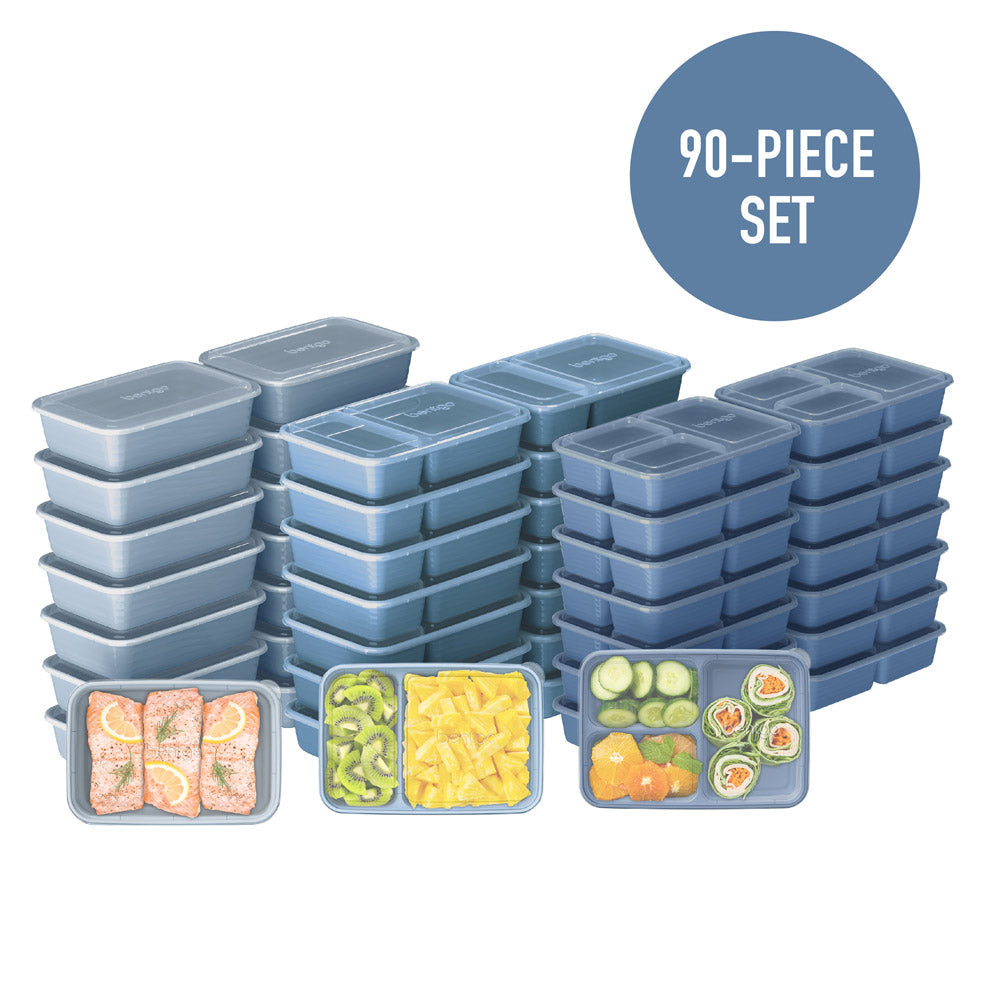 bentgo-prep-90-piece-meal-prep-kit-p4 BGPRPAK4-MB_Badge.jpg