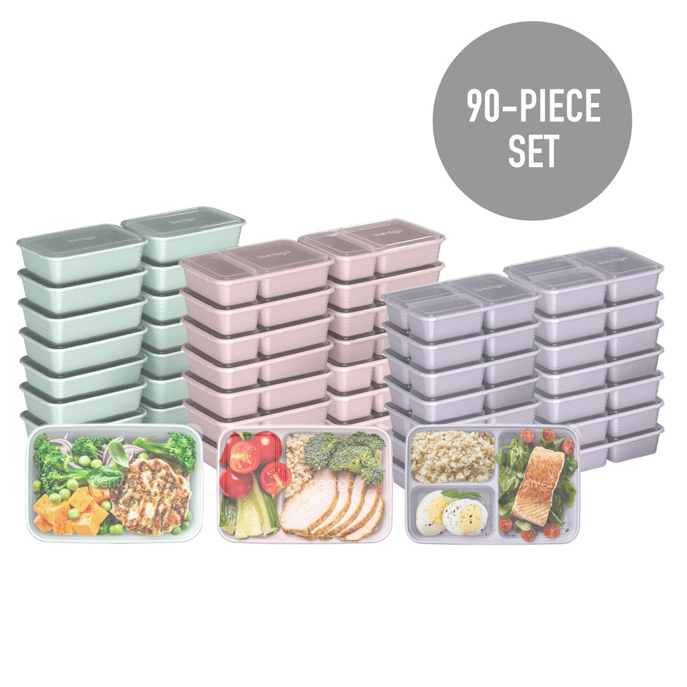 bentgo-prep-90-piece-meal-prep-kit-p4 BGPRPAK4-P.jpg