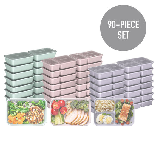 bentgo-prep-90-piece-meal-prep-kit-p4 BGPRPAK4-P.jpg