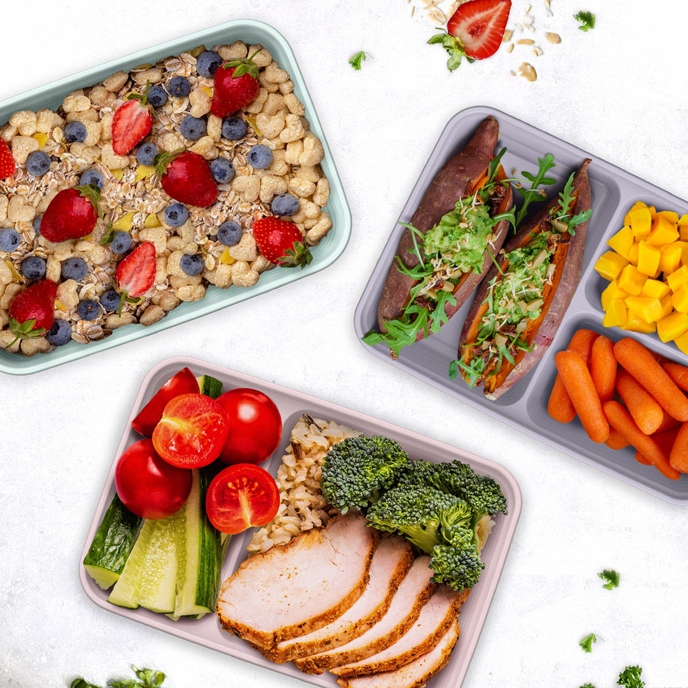 bentgo-prep-90-piece-meal-prep-kit-p4 BGPRPAK4-P_2.jpg