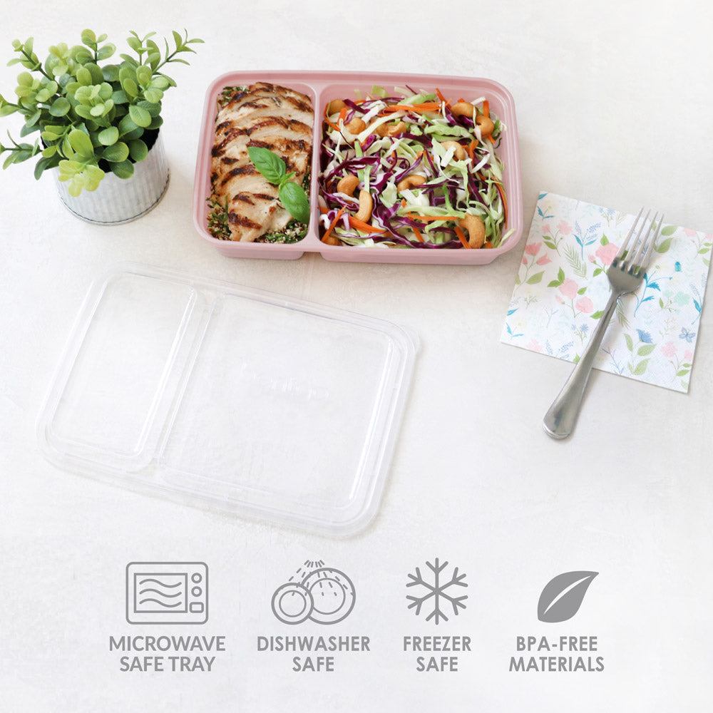 bentgo-prep-90-piece-meal-prep-kit-p4 BGPRPAK4-P_3.jpg