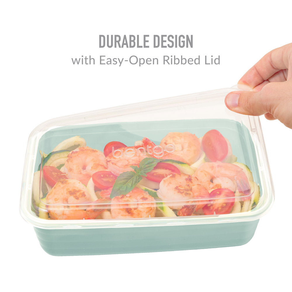 bentgo-prep-90-piece-meal-prep-kit-p4 BGPRPAK4-P_5.jpg