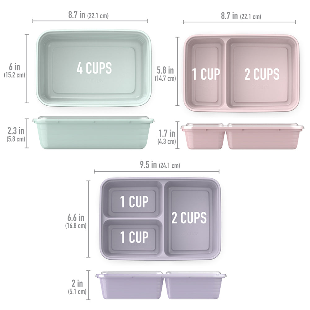 bentgo-prep-90-piece-meal-prep-kit-p4 BGPRPAK4-P_7_09407a0f-282e-4c91-8012-9cb2f6643d8b.jpg