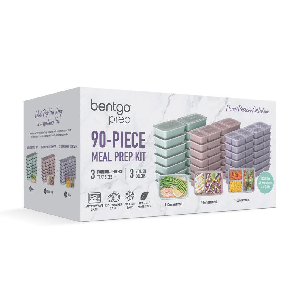 bentgo-prep-90-piece-meal-prep-kit-p4 BGPRPAK4-P_9.jpg