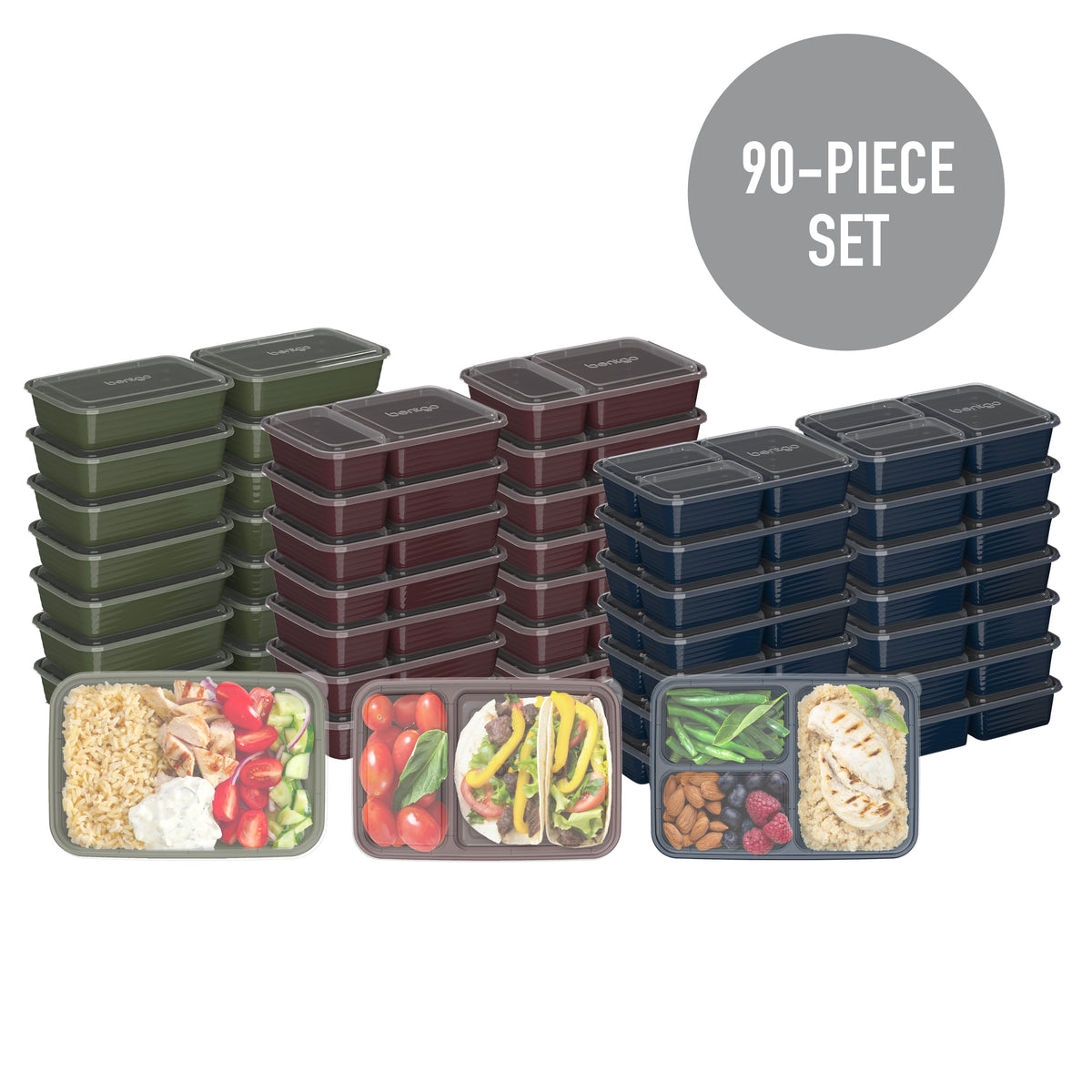 bentgo-prep-90-piece-meal-prep-kit-p4 BGPRPAK4-R.jpg