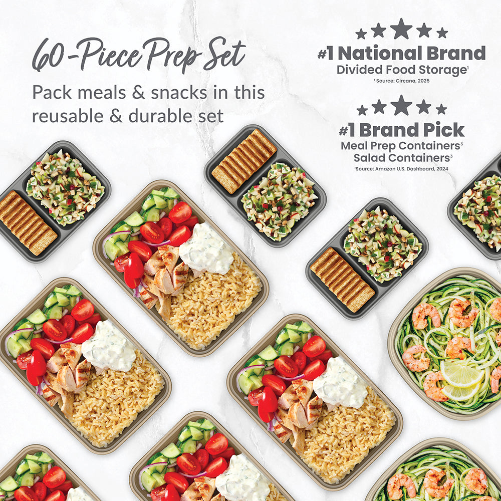bentgo-prep-60-piece-variety-meal-prep-kit-n3 BGPRPAK5-M-02_New_Badge.jpg