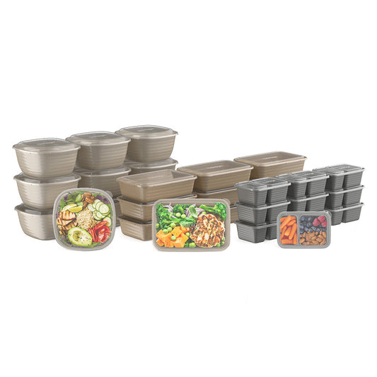 bentgo-prep-60-piece-variety-meal-prep-kit-n3 BGPRPAK5-M-1.jpg