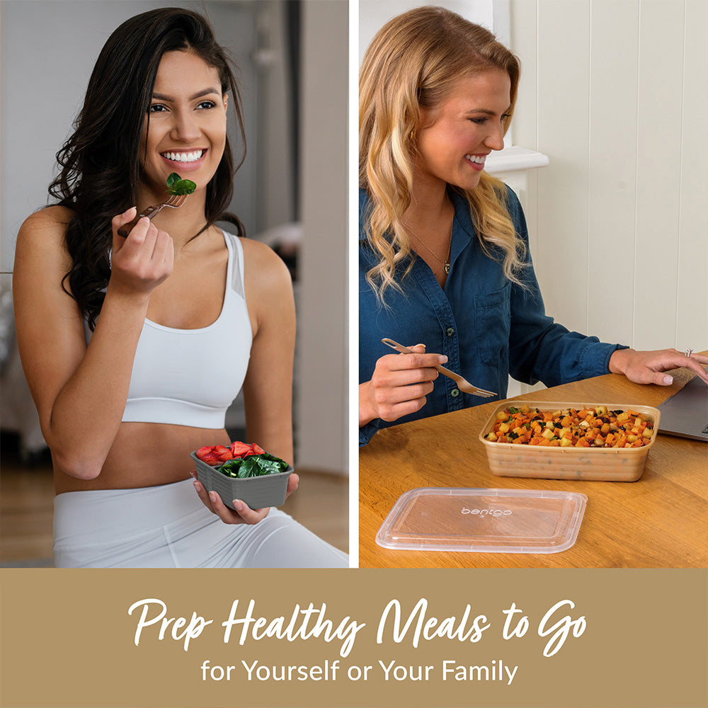 bentgo-prep-60-piece-variety-meal-prep-kit-n3 BGPRPAK5-M-3.jpg
