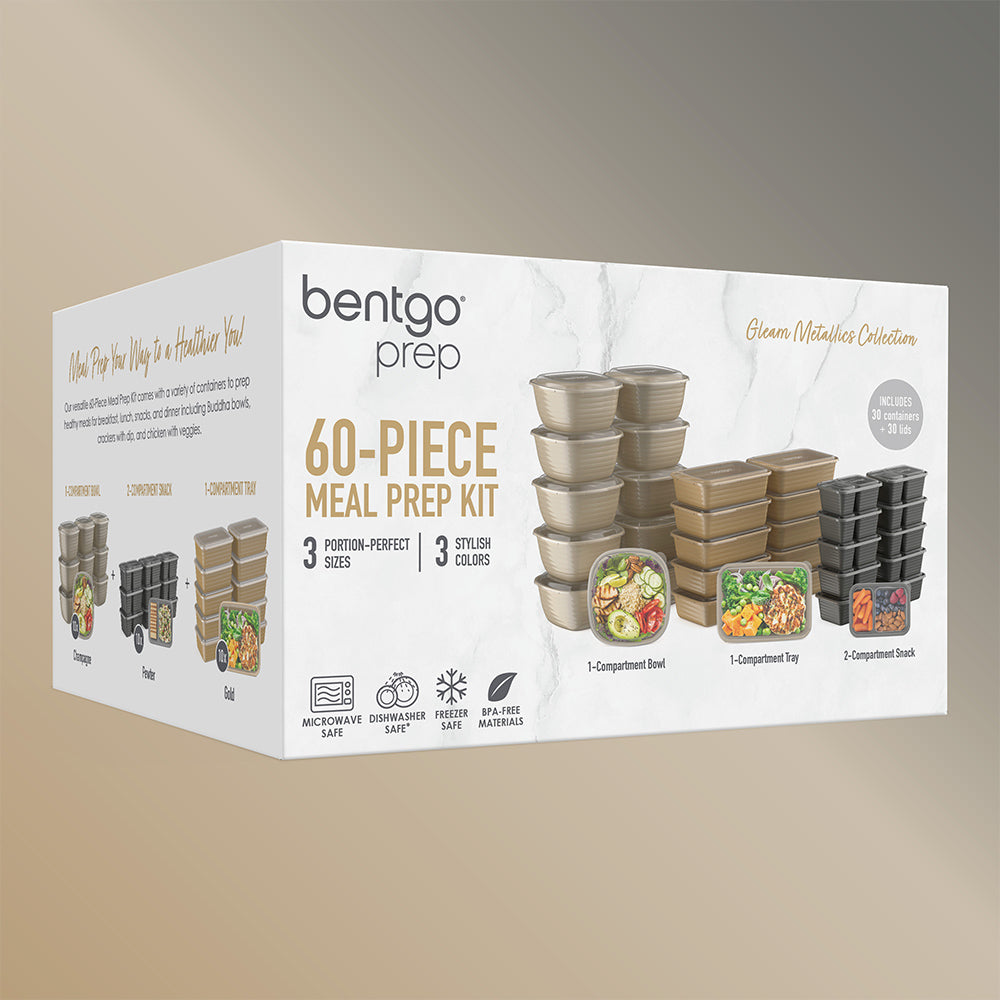 bentgo-prep-60-piece-variety-meal-prep-kit-n3 BGPRPAK5-M-8.jpg
