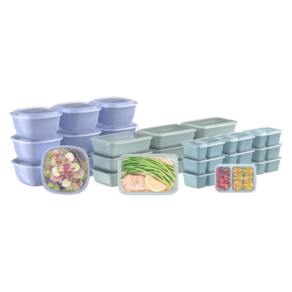 bentgo-prep-60-piece-variety-meal-prep-kit-n3 BGPRPAK5-P-1.jpg