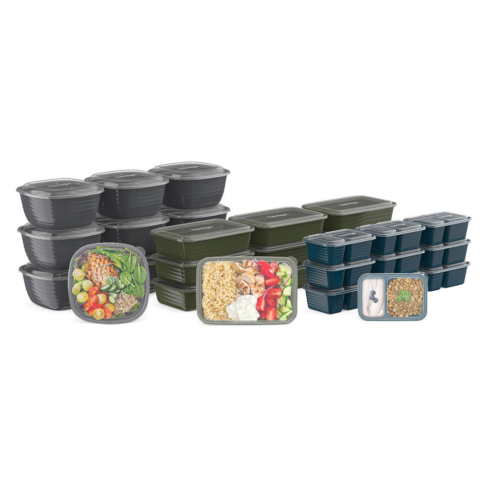 bentgo-prep-60-piece-variety-meal-prep-kit-n3 BGPRPAK5-R-1.jpg
