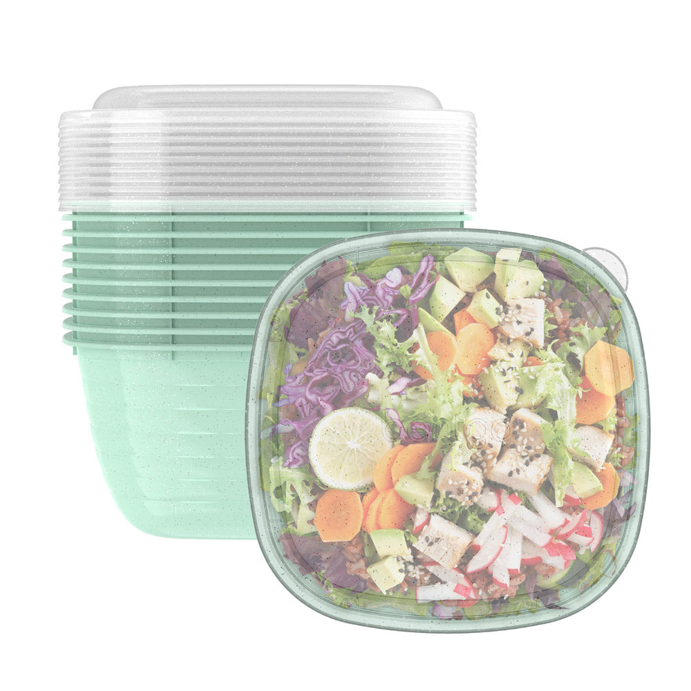 bentgo-prep-1-compartment-bowls-20-piece-d7 BGPRPBL-SL_1.jpg