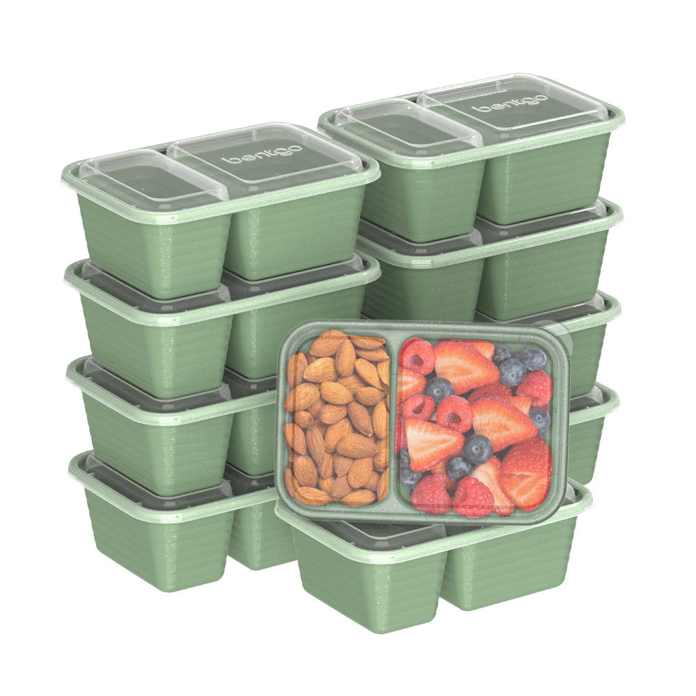 bentgo-prep-2-compartment-snack-containers-20-piece-n9 BGPRPSNK-BL_1.jpg
